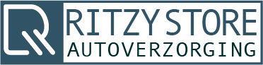 Ritzystore.nl
