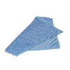 Glas doek