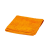 Interieurdoek - Microvezeldoek - Oranje