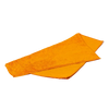 Interieurdoek - Microvezeldoek - Oranje