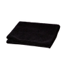 Interieurdoek - Microvezeldoek - zwart