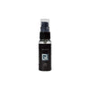 Ritzy Auto parfum - Blue Ocean - No. 131