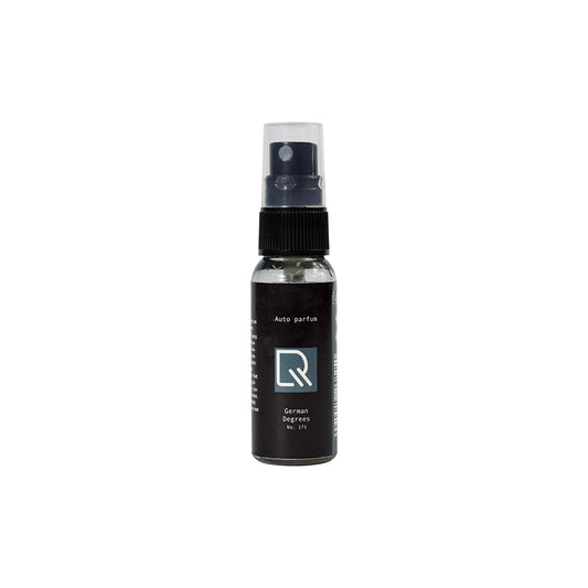 Ritzy Auto parfum - German Degrees - No. 171