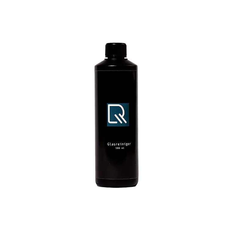 Ritzy Glasreiniger - 500 ml