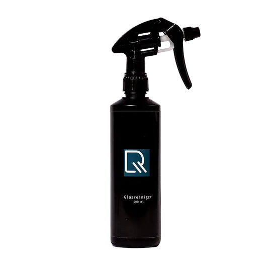 Ritzy Glasreiniger - 500 ml