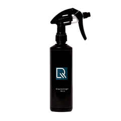 Ritzy Glasreiniger - 500 ml