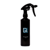Ritzy Glasreiniger - 500 ml