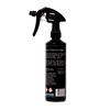 Ritzy Glasreiniger - 500 ml