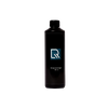 Ritzy Glasreiniger - 500 ml