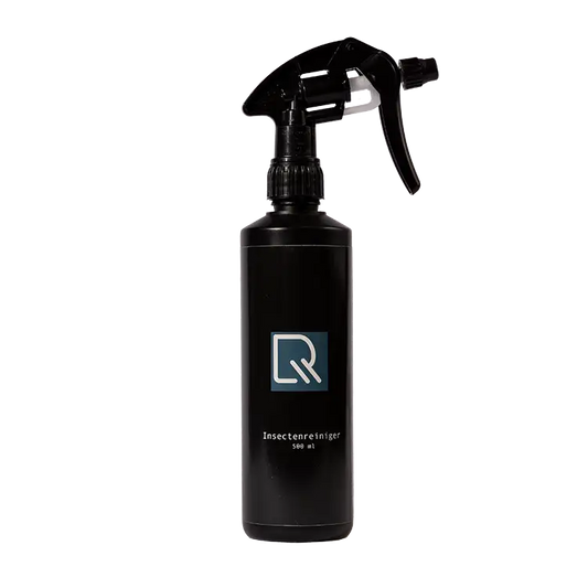 Ritzy Insectenreiniger - 500ml