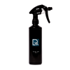 Ritzy Spray Wax - 500ml