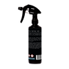 Ritzy Spray Wax - 500ml