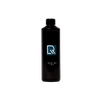Ritzy Spray Wax - 500ml