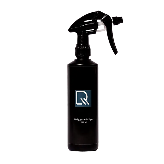 Ritzy Velgenreiniger - 500ml