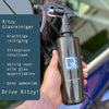 Ritzy Glasreiniger - 500 ml