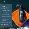 Ritzy Spray Wax - 500ml